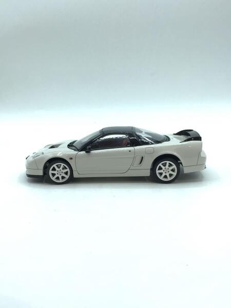 その他ブランド(ソノタブランド) / EBBRO/honda NSX TYPE-R/ 1/24