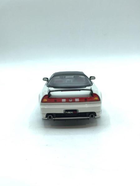その他ブランド(ソノタブランド) / EBBRO/honda NSX TYPE-R/ 1/24