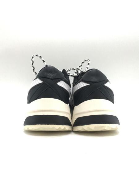Onitsuka Tiger(オニツカタイガー) / DELEGATION EX/27cm/BLK/1183A559 