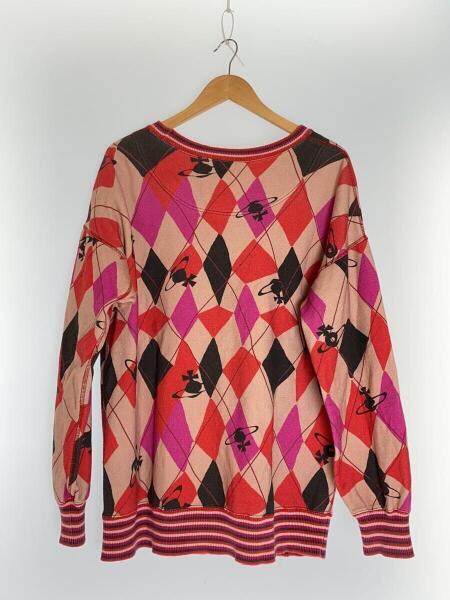 Vivienne Westwood RED LABEL(ヴィヴィアンウエストウッドレッド 