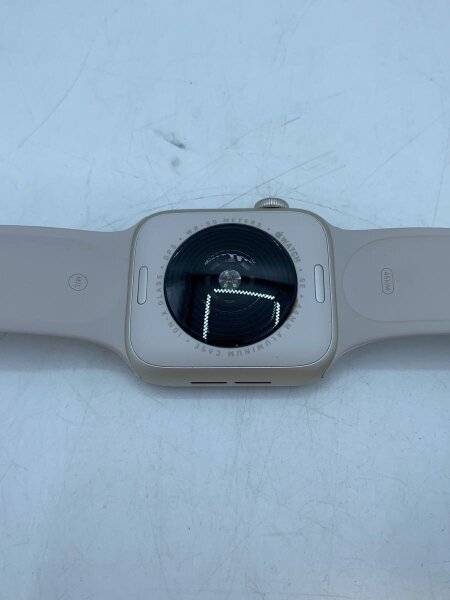 Apple(アップル) / Apple Watch SE 第2世代 GPSモデル 44mm MRE53J/A 