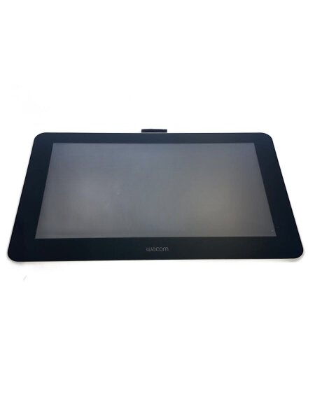 WACOM(ワコム) / パソコン周辺機器/DTC133// | 中古品の販売・通販なら