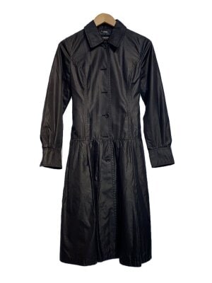 INGEBORG（インゲボルグ）の古着・中古品の通販サイト セカンド