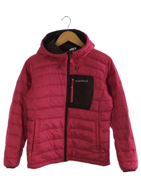 mont-bell モンベル 1101479 ダウン コロラドパーカー