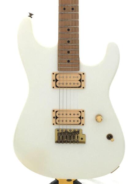 Charvel(シャーベル) / San Dimas CL San Dimas Classic/SW/2009/USA