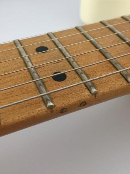 Charvel(シャーベル) / San Dimas CL San Dimas Classic/SW/2009/USA
