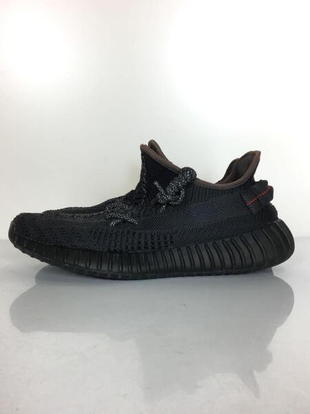 adidas(アディダス) / YEEZY BOOST 350 V2/イージーブースト 350 V2 
