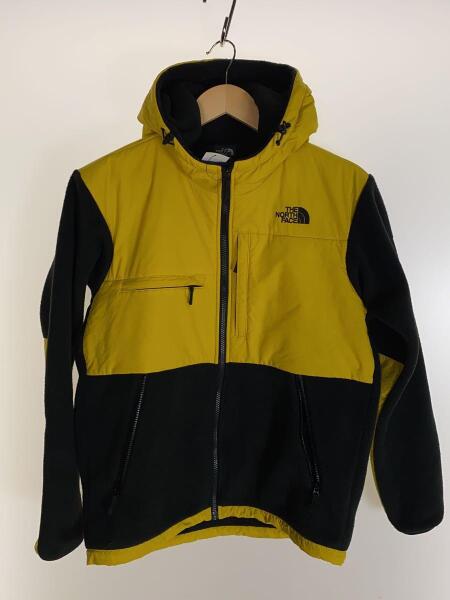 THE NORTH FACE(ザノースフェイス) / フリースジャケット/M 