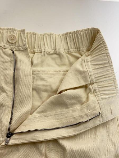 FR2(エフアールツー) / カーゴパンツ/M/コットン/IVO/FRP172 | 古着の