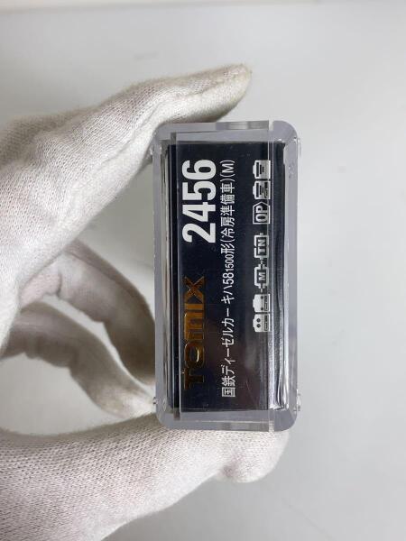TOMIX(トミックス) / ホビーその他/2456 | 中古品の販売・通販なら