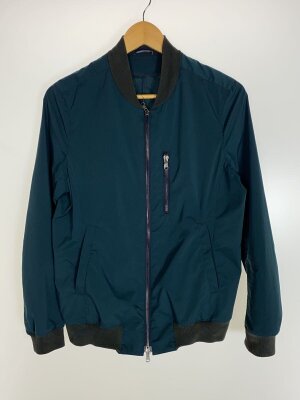 JUN HASHIMOTO（ジュンハシモト）の古着・中古品の通販サイト セカンド