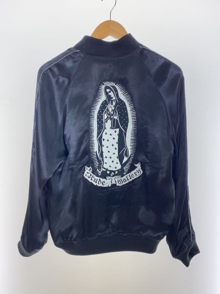 rudo様専用27日までお取り置き分スカジャン 【公式通販】