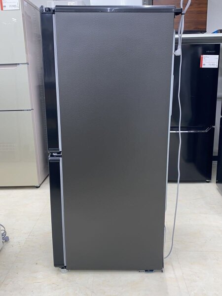 Haier(ハイアール) / 冷蔵庫/JR-F15KS | 中古品の販売・通販なら