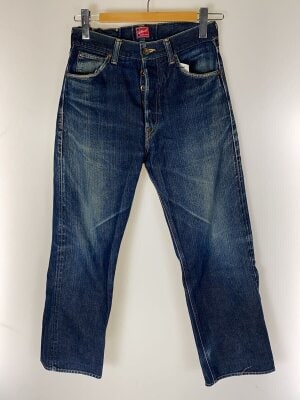 FULL COUNTのパンツ検索結果|古着・中古品の通販サイト セカンド