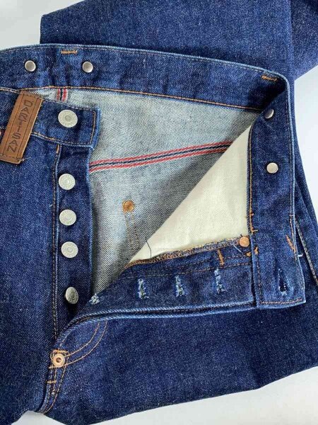 STUDIO D'ARTISAN(ステュディオダルチザン) / ストレートパンツ/29