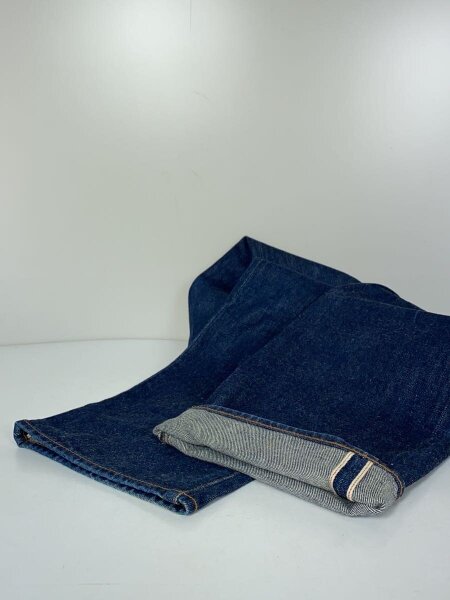 STUDIO D'ARTISAN(ステュディオダルチザン) / ストレートパンツ/29