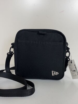 NEW ERAのバッグ検索結果 2ページ目|古着・中古品の通販サイト 