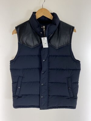 HEAD PORTER PLUS スタジャン ヘッドポータープラス HEAD PORTER PLUS スタジャン ヘッドポータープラス 2025年最新