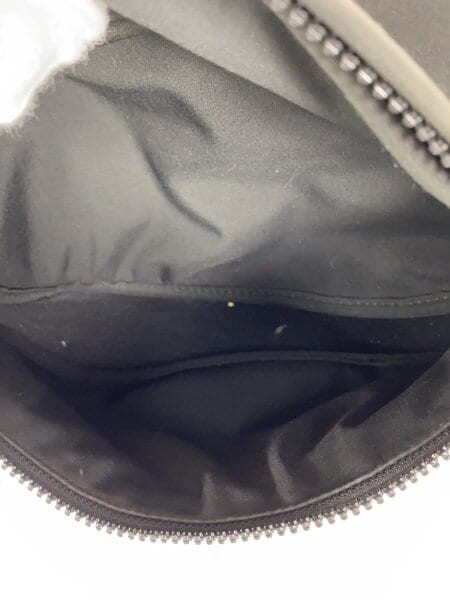 KENZO(ケンゾー) / ウエストバッグ/ナイロン/BLK/F955SF305F22 | 中古