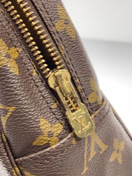 LOUIS VUITTON(ルイヴィトン) / トゥルース・トワレット28_モノグラム