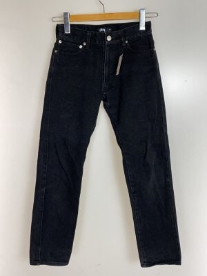 STUSSY(ステューシー) / ボトム/28/コットン/CML/116601 | 古着の販売