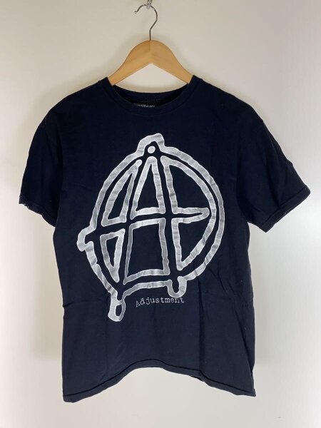 ANARCHIC ADJUSTMENT(アナーキックアジャストメント) / Tシャツ/M