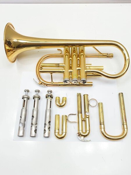 YAMAHA(ヤマハ) / YCR-2330Ⅱ 【動作確認済】YCR-2330Ⅱ/YAMAHA/ヤマハ