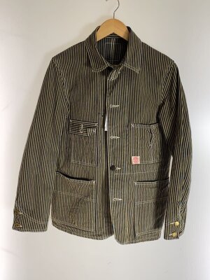 HEADLIGHT（ヘッドライト）の中古品の通販サイト セカンドストリート