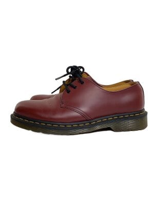 S*u様 奇跡のコラボ！JOHN LOBB＆アストンマーチン ドレスシューズ 7