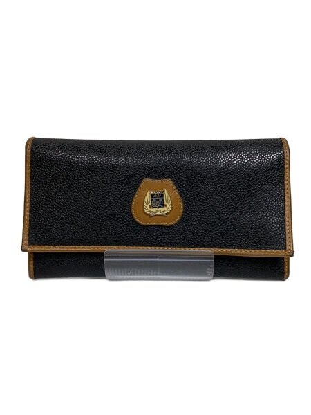 LANCEL(ランセル) / 長財布/レザー/メンズ// | 中古品の販売・通販なら 
