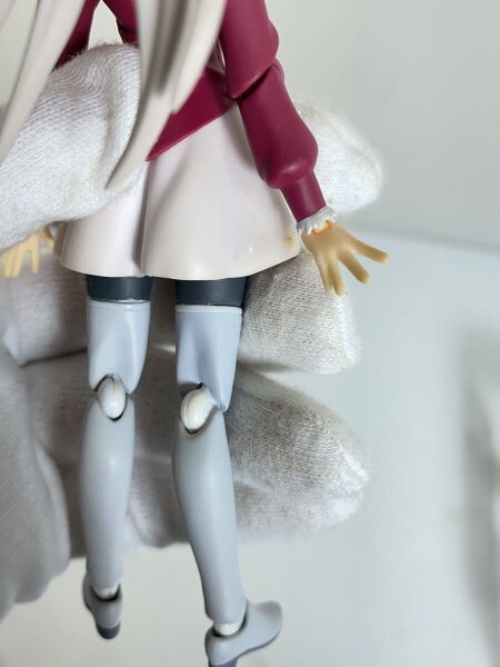 GOOD SMILE COMPANY(グッドスマイルカンパニー) / フィギュア/コミック