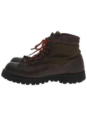 Danner（ダナー）の中古品の通販サイト セカンド 