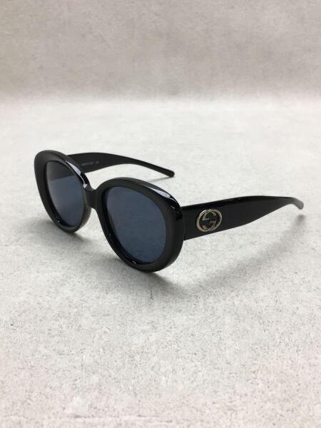 GUCCI(グッチ) / サングラス/BLK/メンズ/GG2408/S | 中古品の販売 
