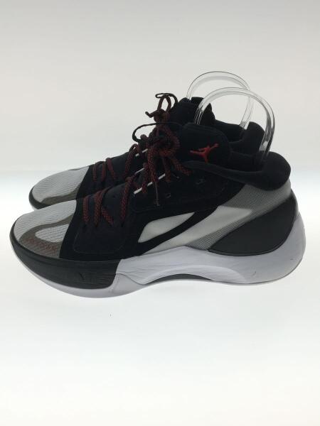 NIKE(ナイキ) / JORDAN ZOOM SEPARATE PF/27cm/DH0248-001 | 中古品の 