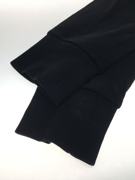 MONCLER(モンクレール) / MAGLIA CARDIGAN C/CAPPUCCIO/XL/コットン 