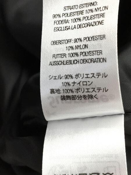 Supreme(シュプリーム) / ナイロンジャケット/S/ナイロン/ホワイト