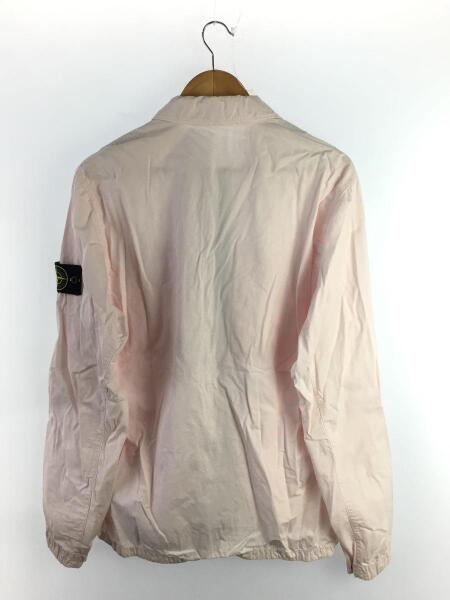 STONE ISLAND(ストーンアイランド) / オールドトリートメントコットン 