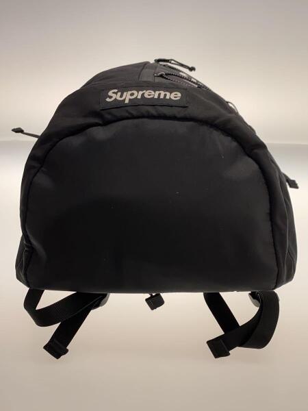 Supreme(シュプリーム) / 17SS/CORDURA RIPSTOP NYLON BACKPACK 