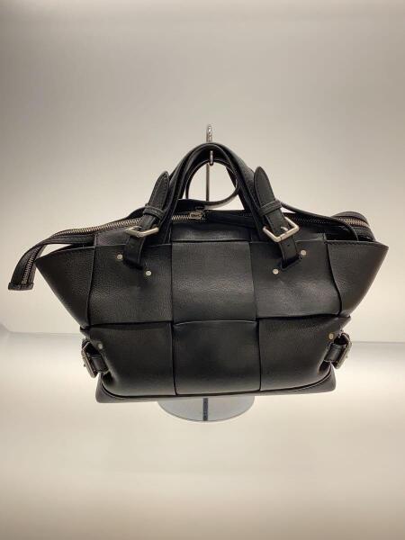 BOTTEGA VENETA(ボッテガヴェネタ) / アルコ 2WAYショルダーバッグ 