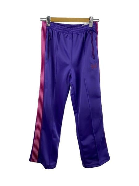 needles foremost別注トラックパンツ