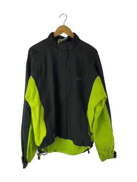 NIKE ACG(ナイキエーシージー) / 90s/GIMMICK TECH JACKET/M 