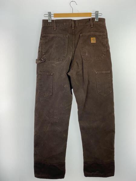 Carhartt b194 hotsell