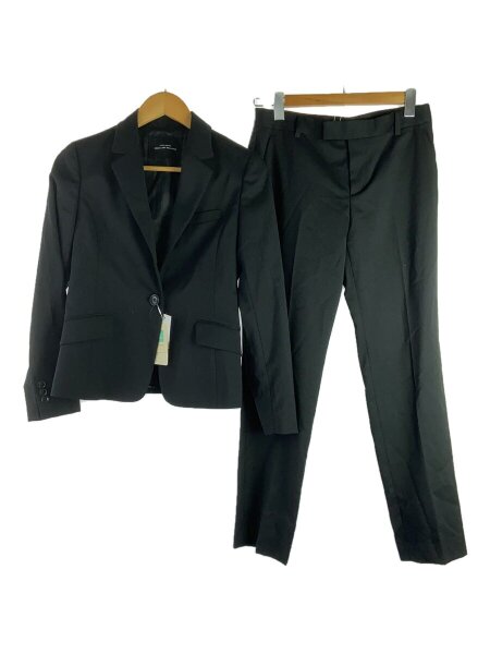 UNITED ARROWS green label relaxing(ユナイテッドアローズグリーン  