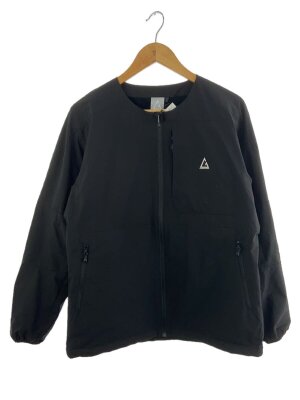 ROGER EGGER（ロジャーエーガー）の中古品の通販サイト セカンド