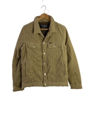 NYUZELESS（ニューズレス）の中古品の通販サイト セカンドストリート