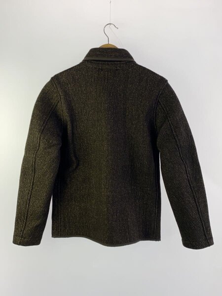 Brown's BEACH JACKET(ブラウンズビーチジャケット) / ジャケット/36