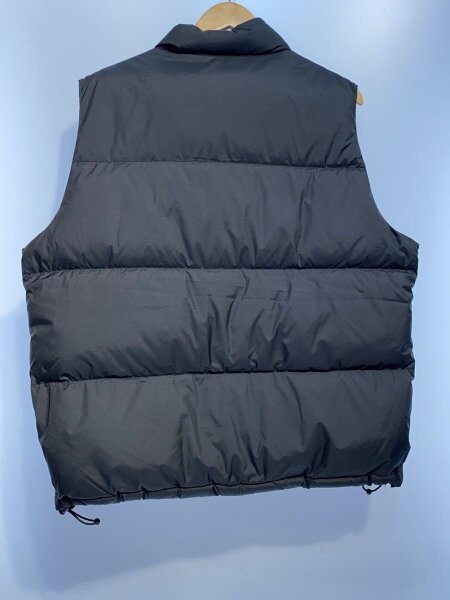 THE NORTH FACE PURPLE LABEL(ザノースフェイスパープルレーベル