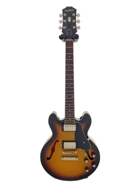 Epiphone(エピフォン) / ES-339 ES-339/2022/TS/エレキギター/セミアコ 