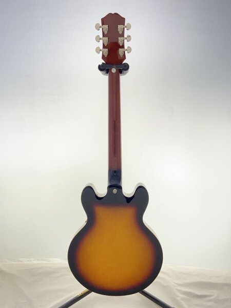 Epiphone(エピフォン) / ES-339 ES-339/2022/TS/エレキギター/セミアコ 