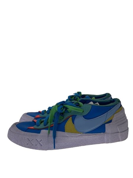 NIKE(ナイキ) / SACAI X KAWS X BLAZER LOW_SACAI X KAWS ブレーザー